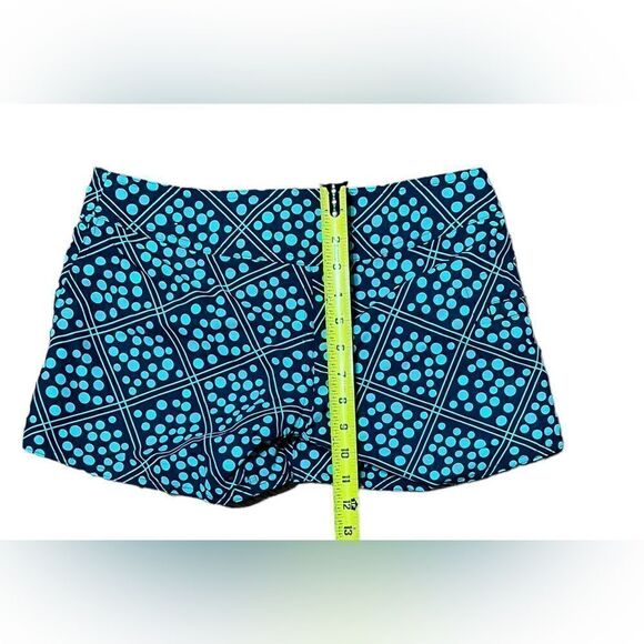 Patagonia Wavefarer Boardies Short sz 4 - Picture 5 of 6